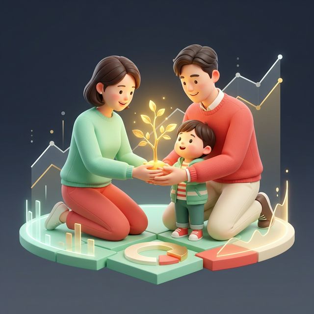 MQ 커뮤니티 소개