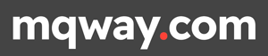 MQWAY